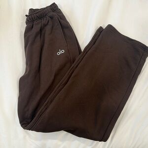 Alo Sweatpants